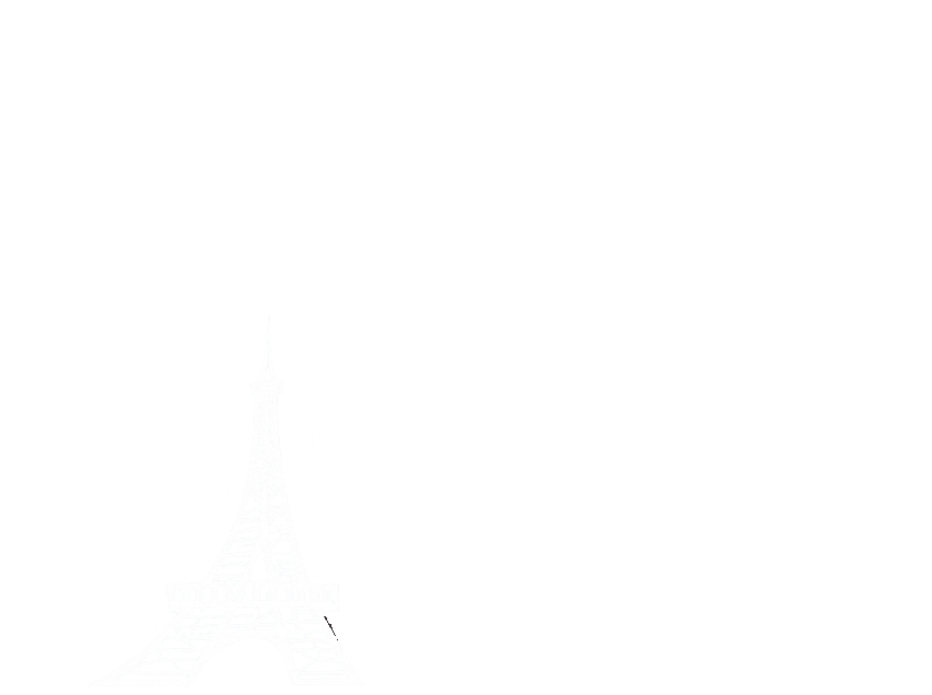 La traversée de Paris