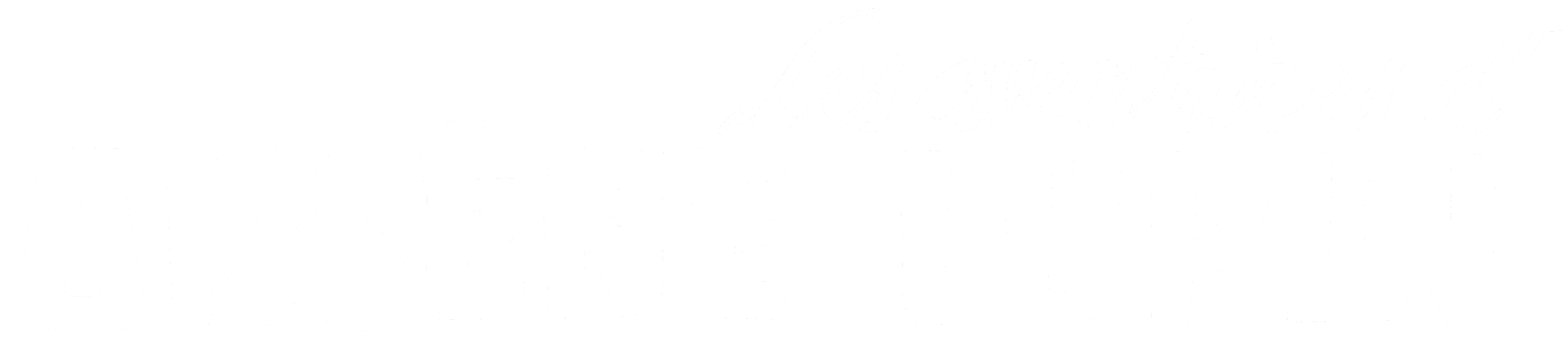 Les aventures d'Arsène Lupin