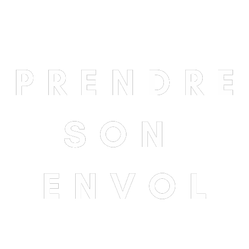 Prendre son envol