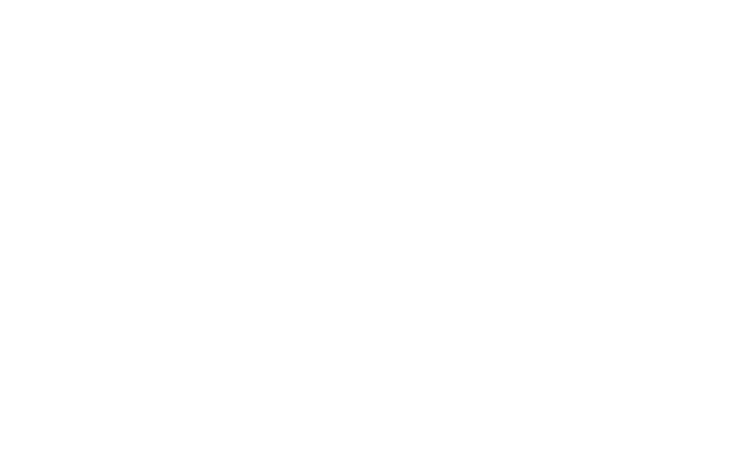 Bardot, la Méprise