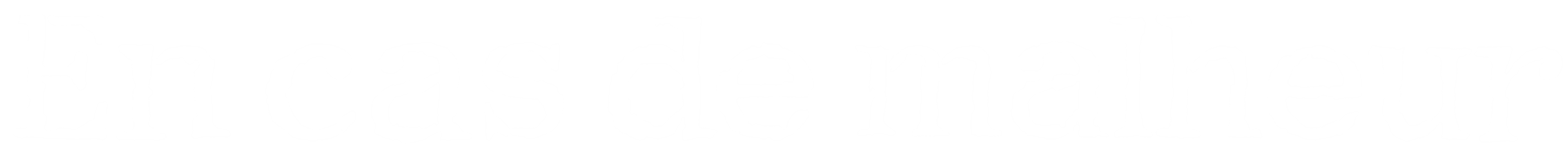 En cas de malheur
