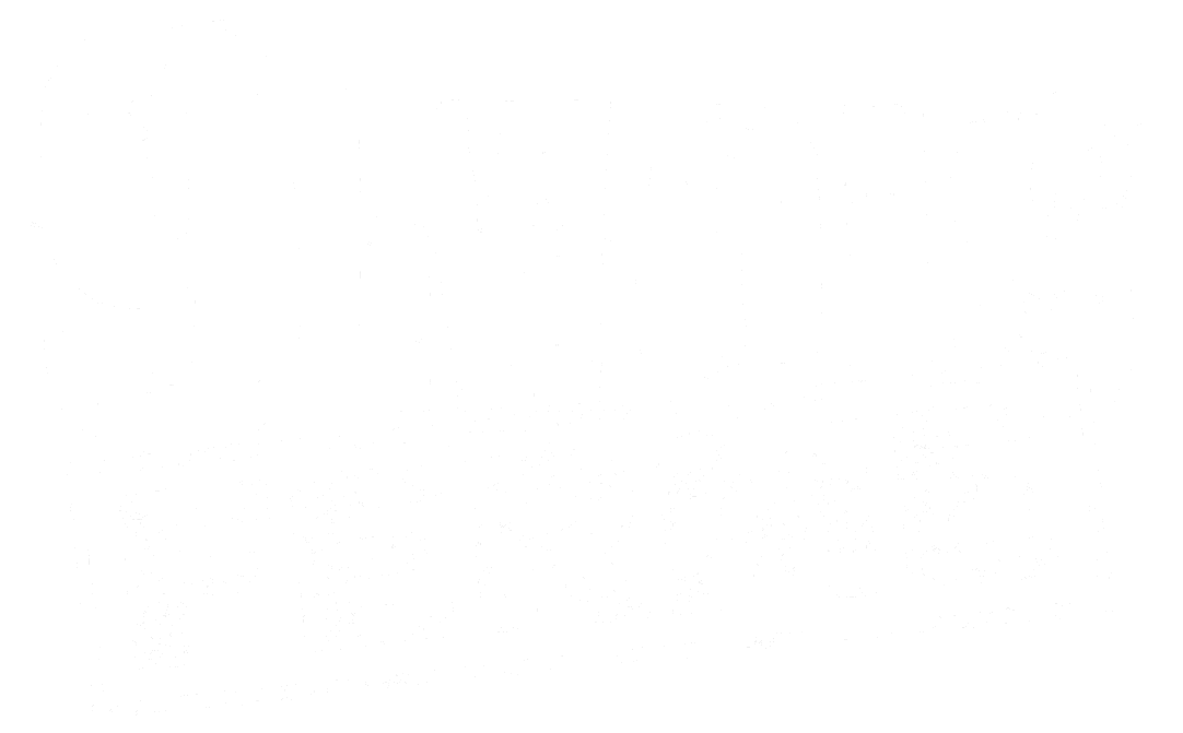 9 mois ferme