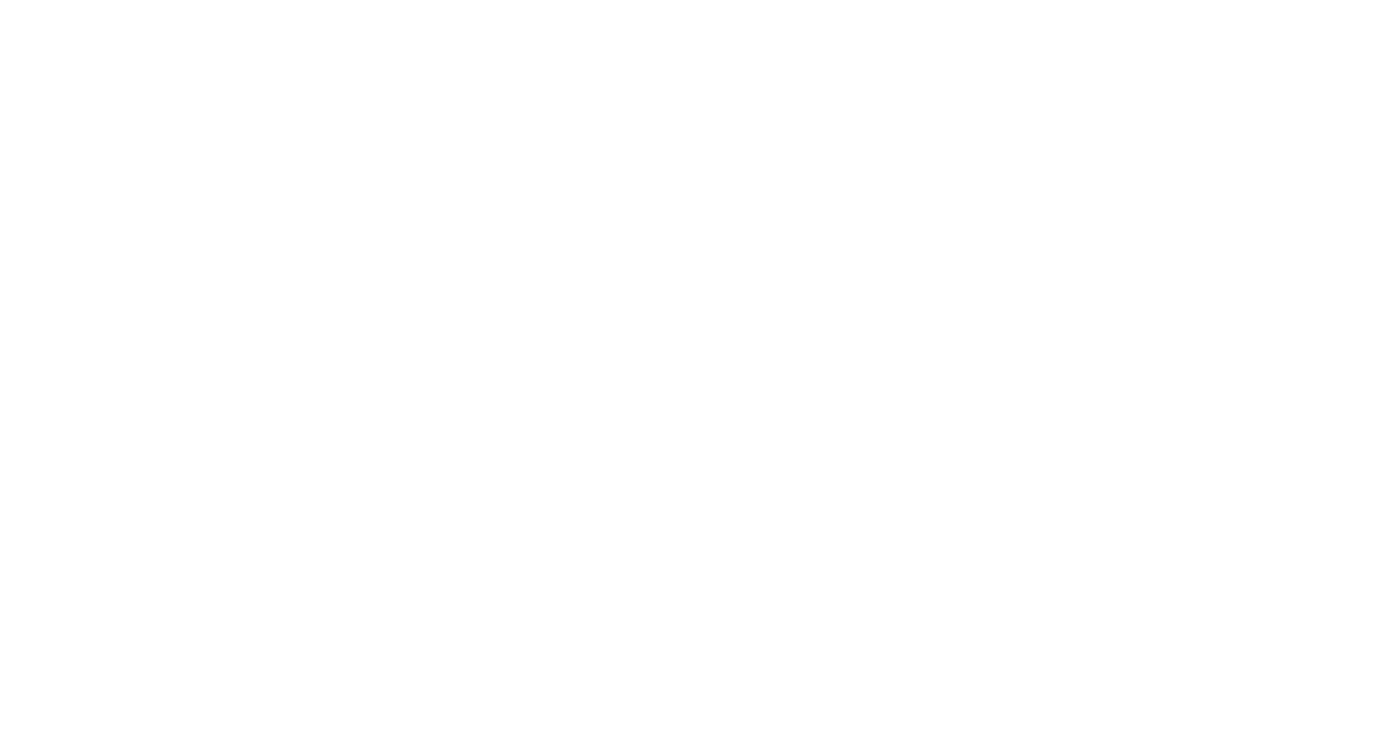 Une famille à louer