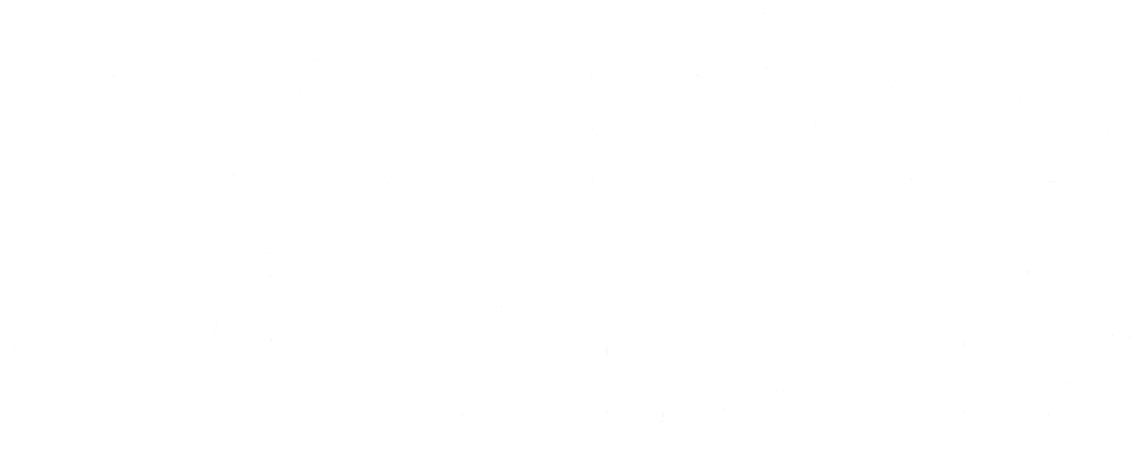 Champions grisonnants
