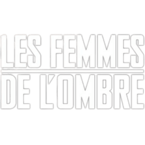 Les femmes de l'ombre