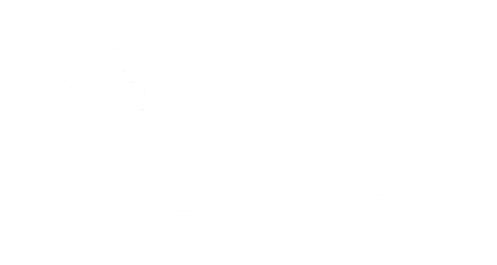 La vie de château