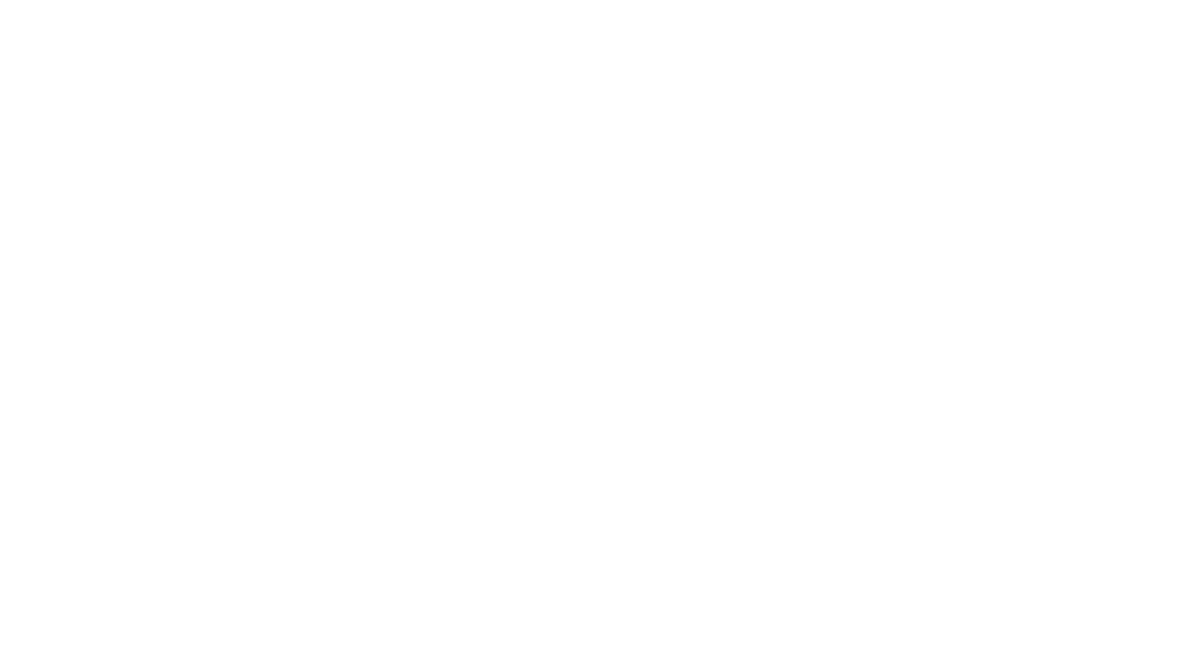 Mistral Spatial