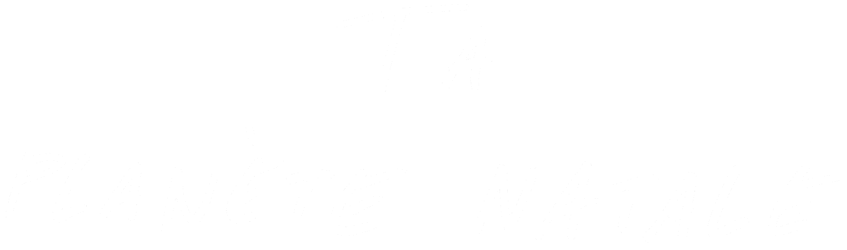 Ta planète natale