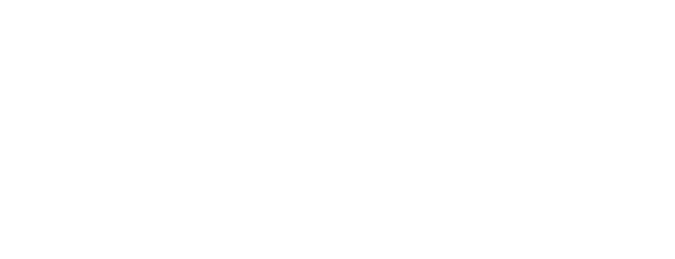 La théorie du tigre