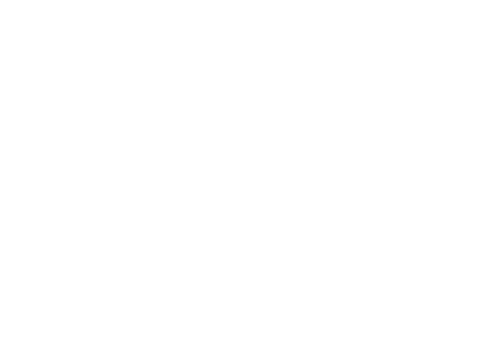 La baleine et l'escargote