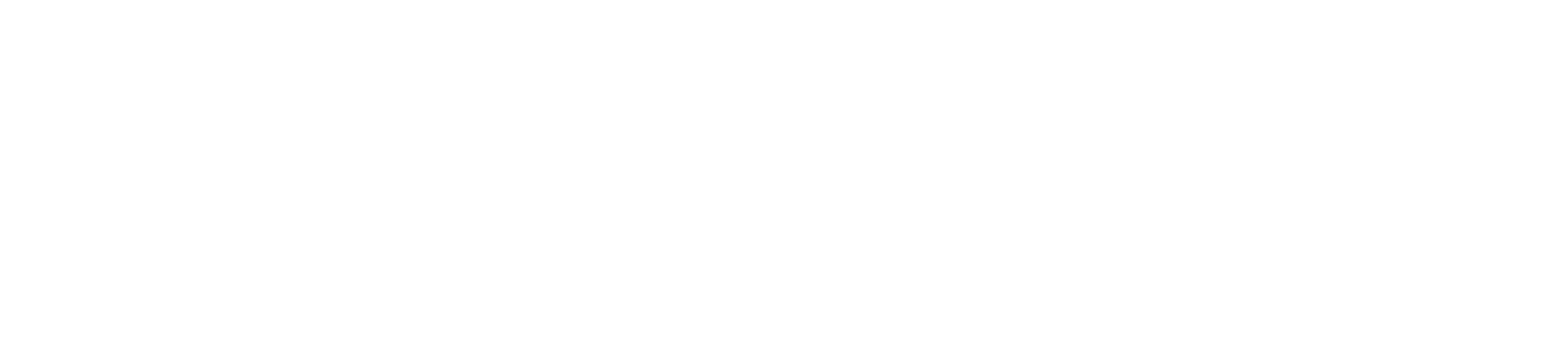 Les Tourouges et les Toubleus
