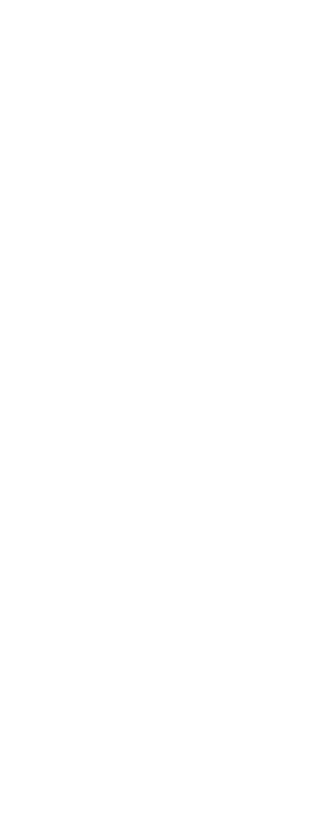 La belle et la meute