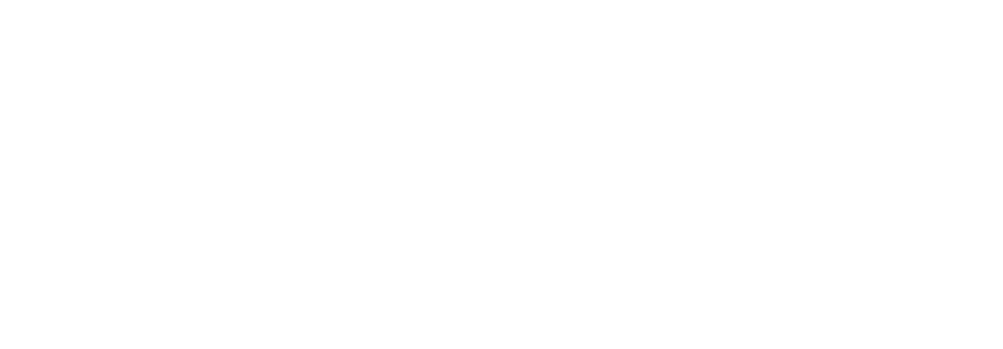ASHKAL, l'enquête de Tunis