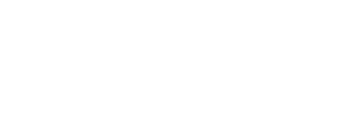 La dernière reine
