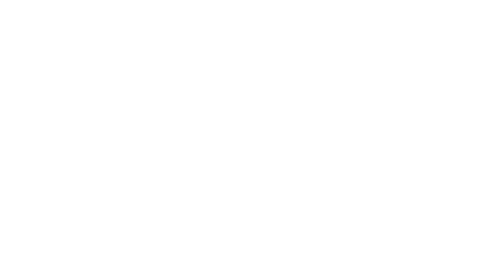 Foyers