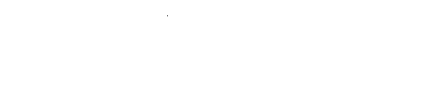 Psychose