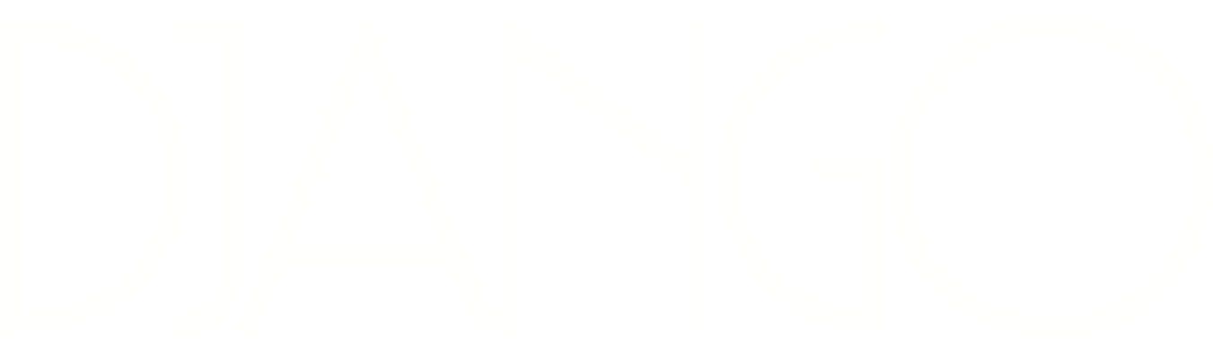 Django