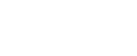 Il était une fois Michel Legrand