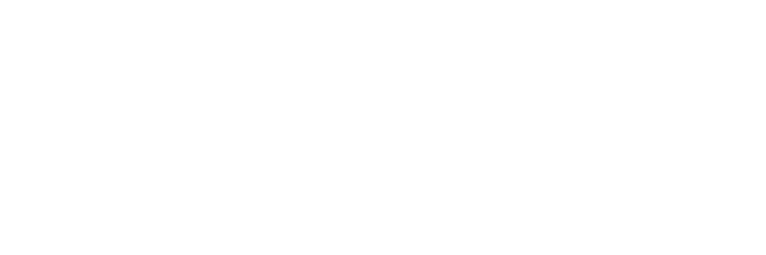 Vanille