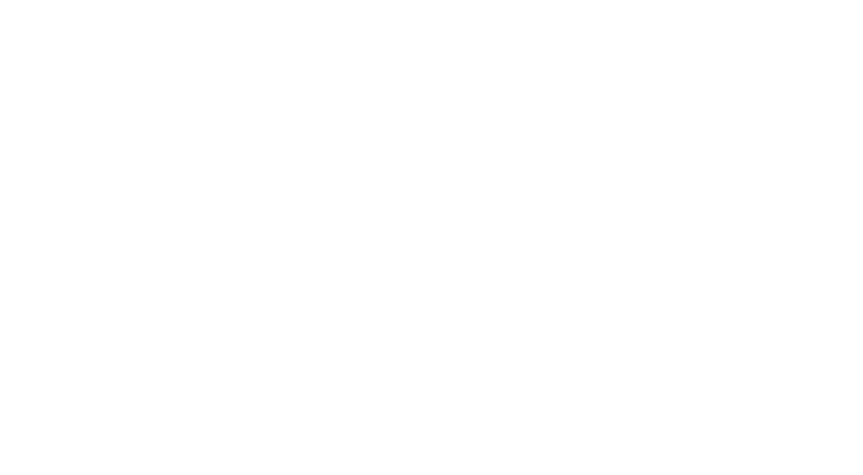 Jeune Juliette