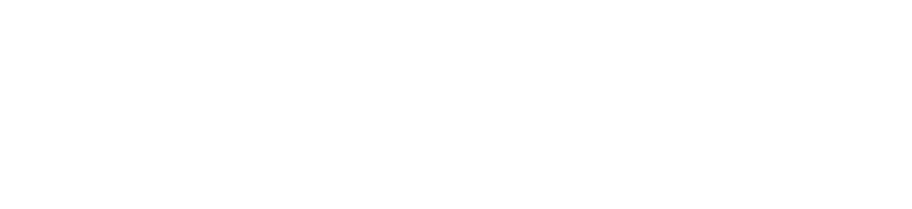 Humus