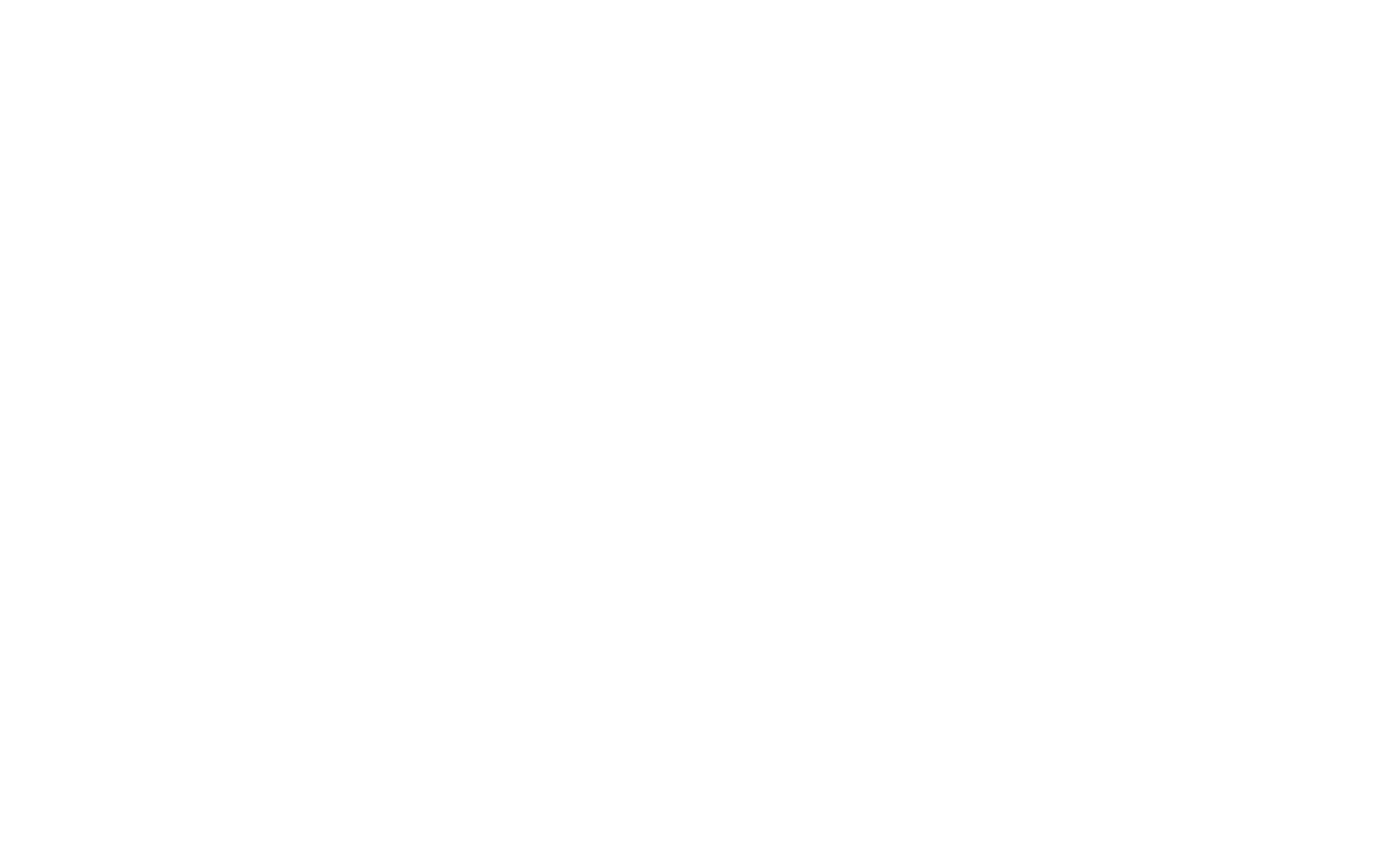 Journal d'un père