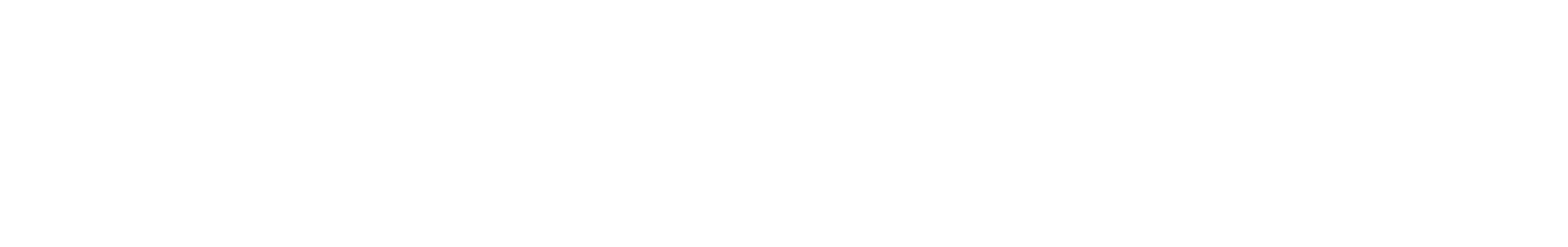 La langue est donc une histoire d'amour