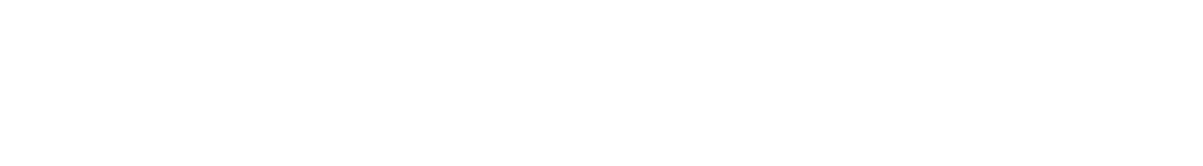 Un monde