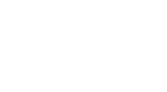 L'art du silence