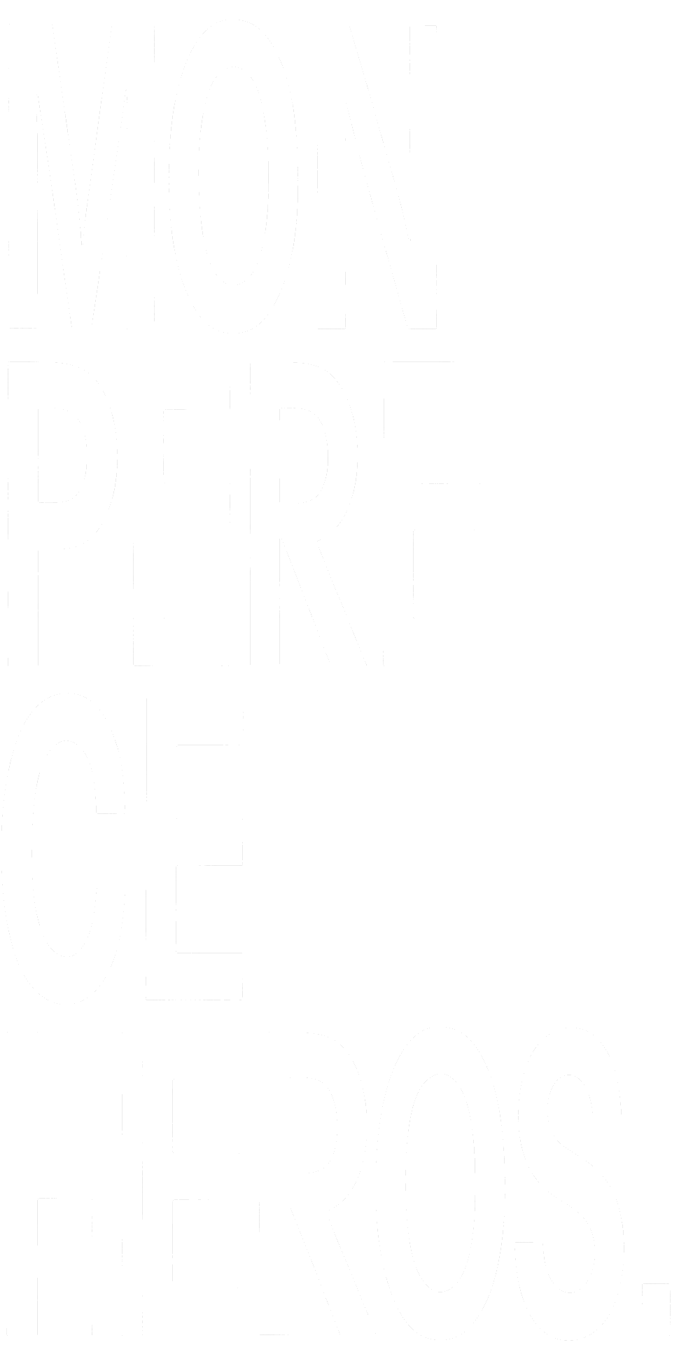 Mon père ce héros