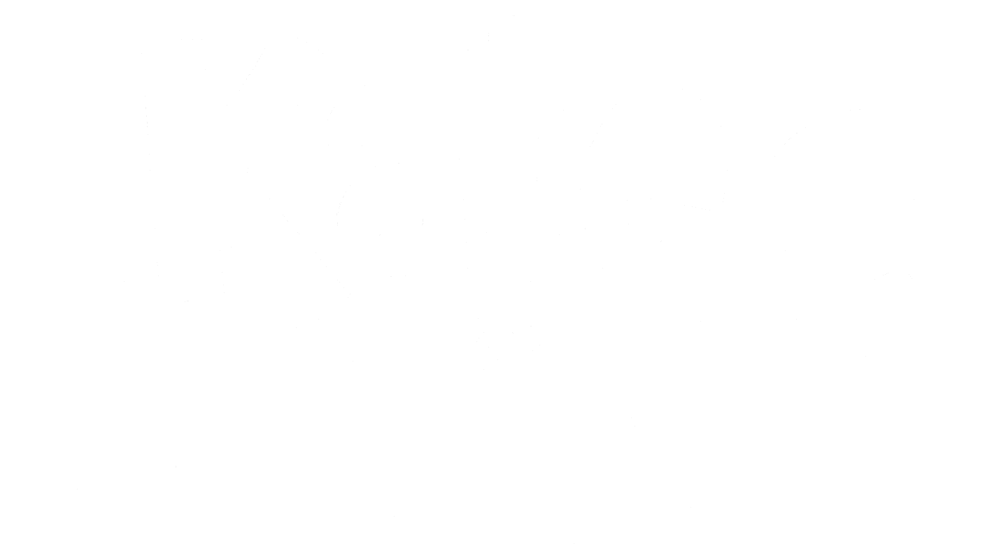 Kate et Mim-Mim