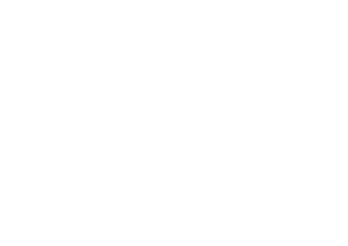 Ollie et Moon