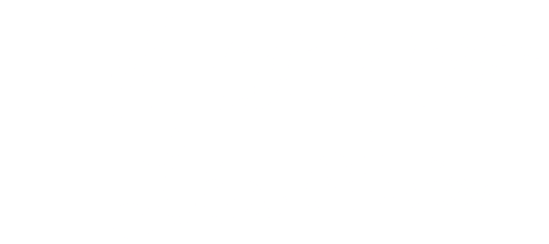 La vie compliquée de Léa Olivier