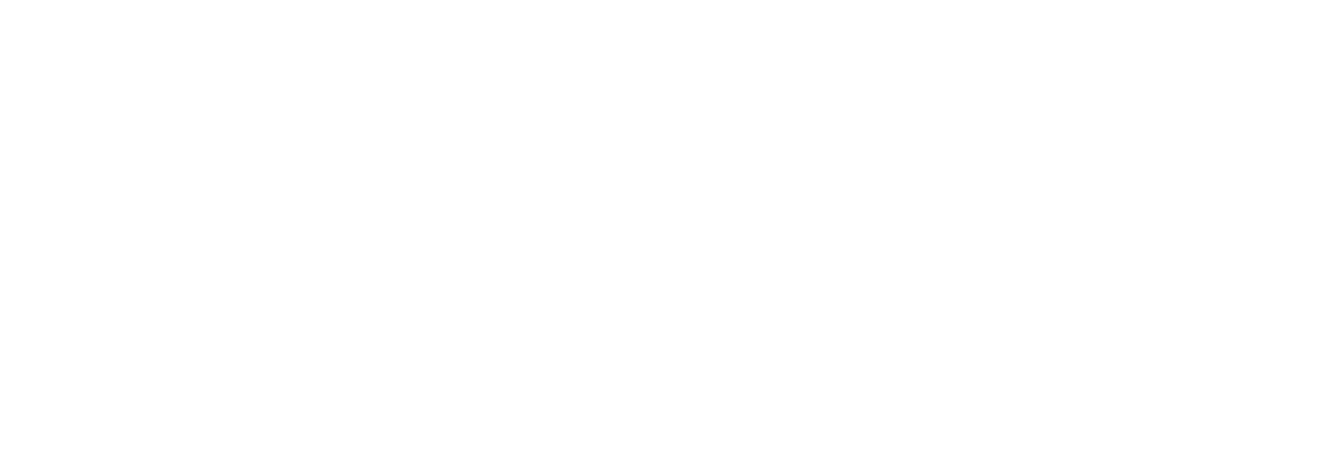 Morgane et les organes