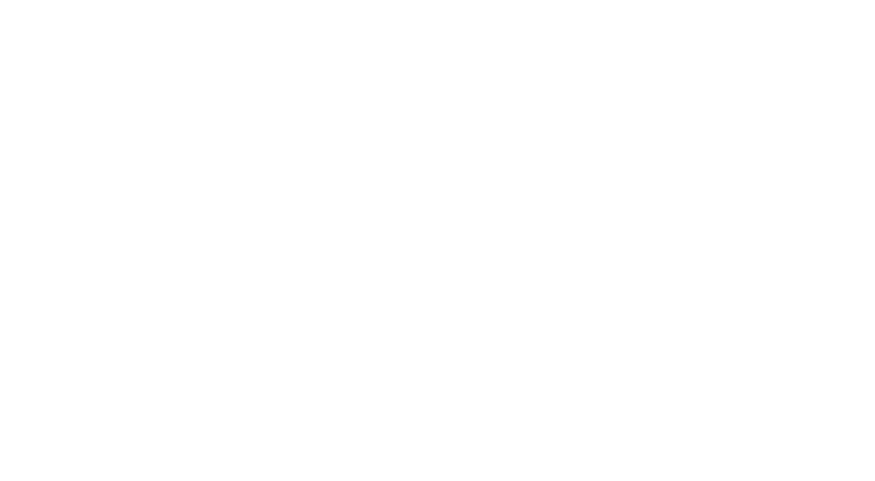 PhiloPhilo