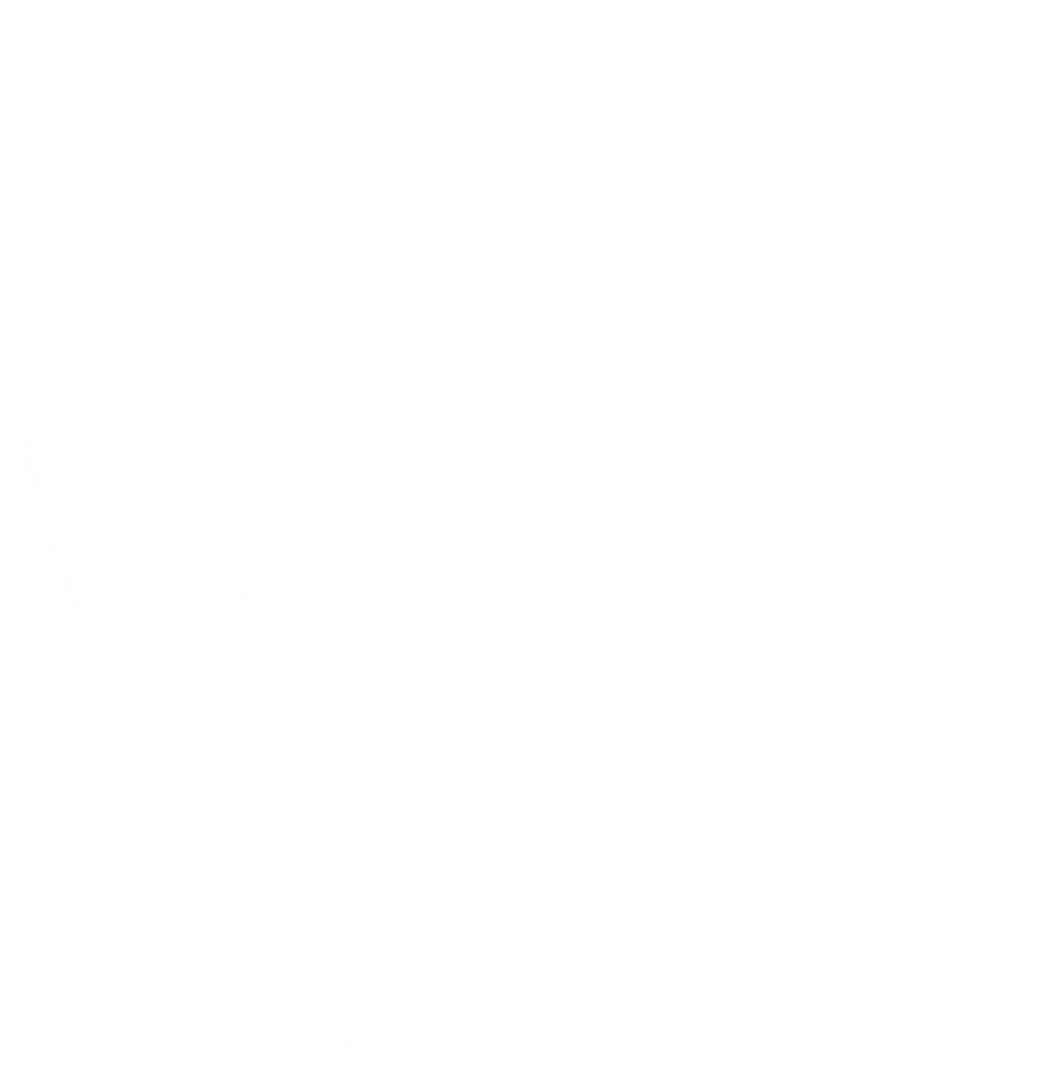 Roche'n roll