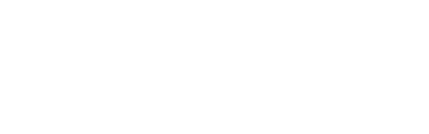 D'un genre à l'autre