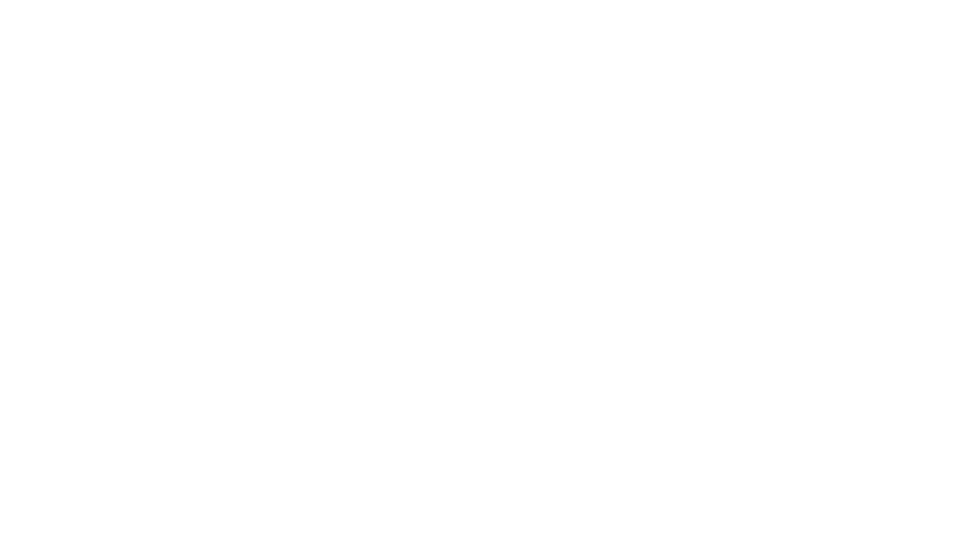 Galapagos X