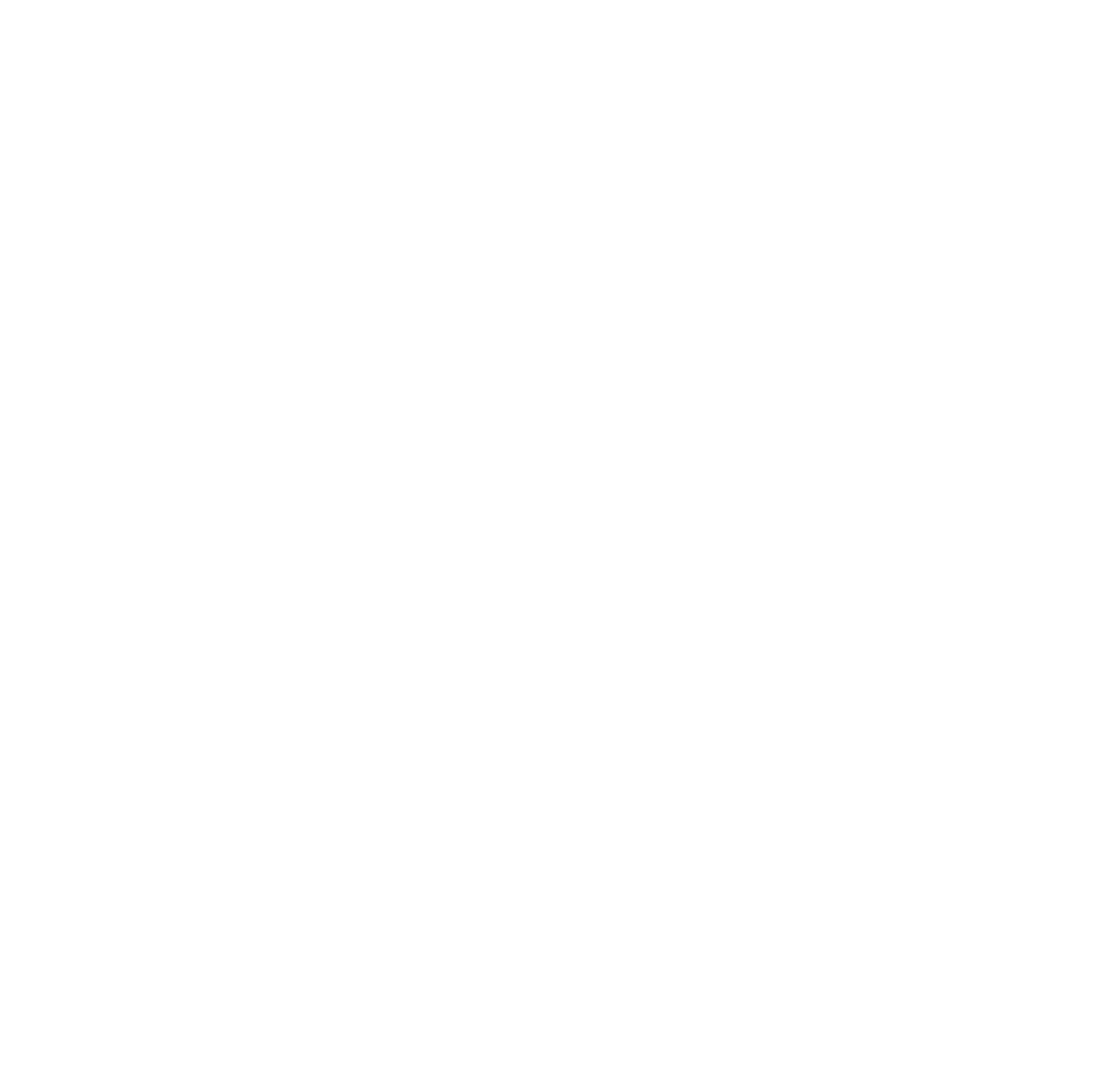 Les chansons de Marie-Soleil