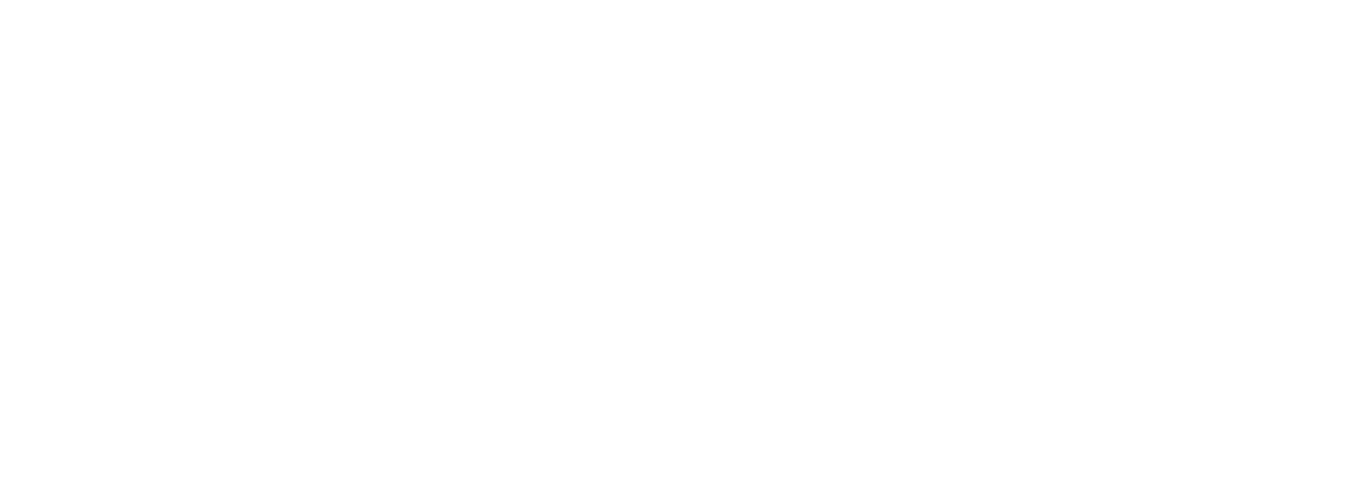 Les Minijusticiers