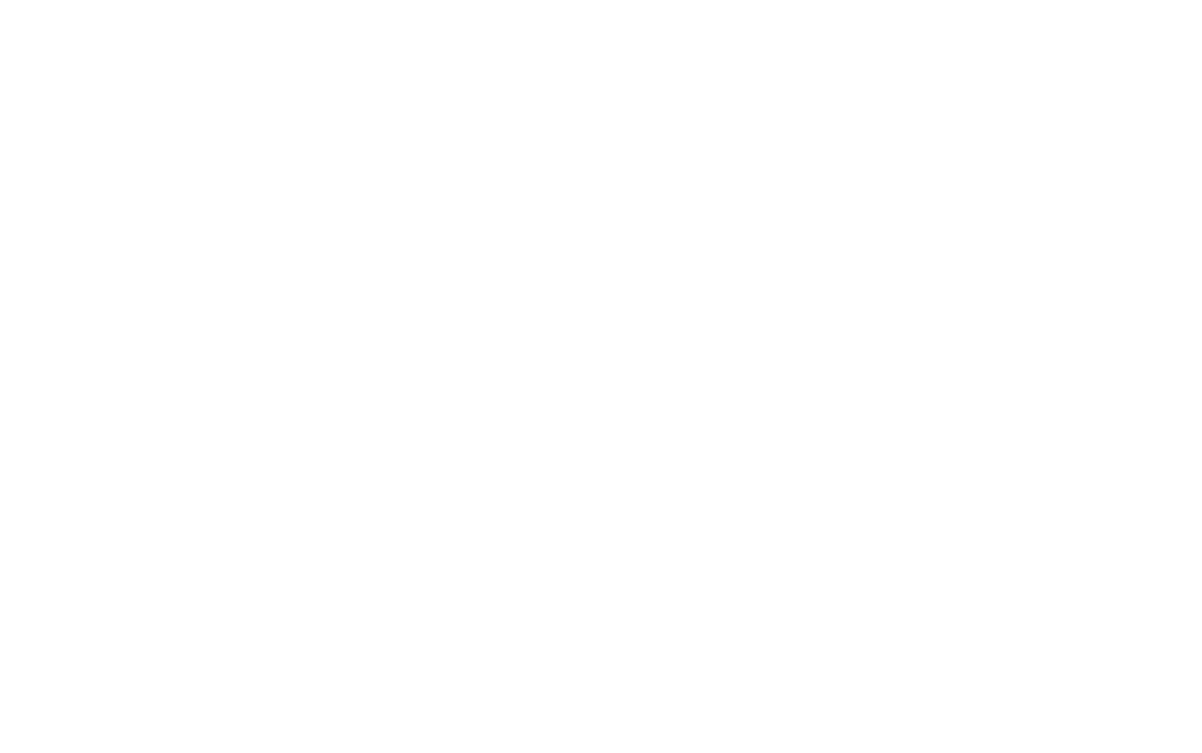 La rivière à l'envers