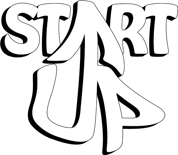 STARTUP