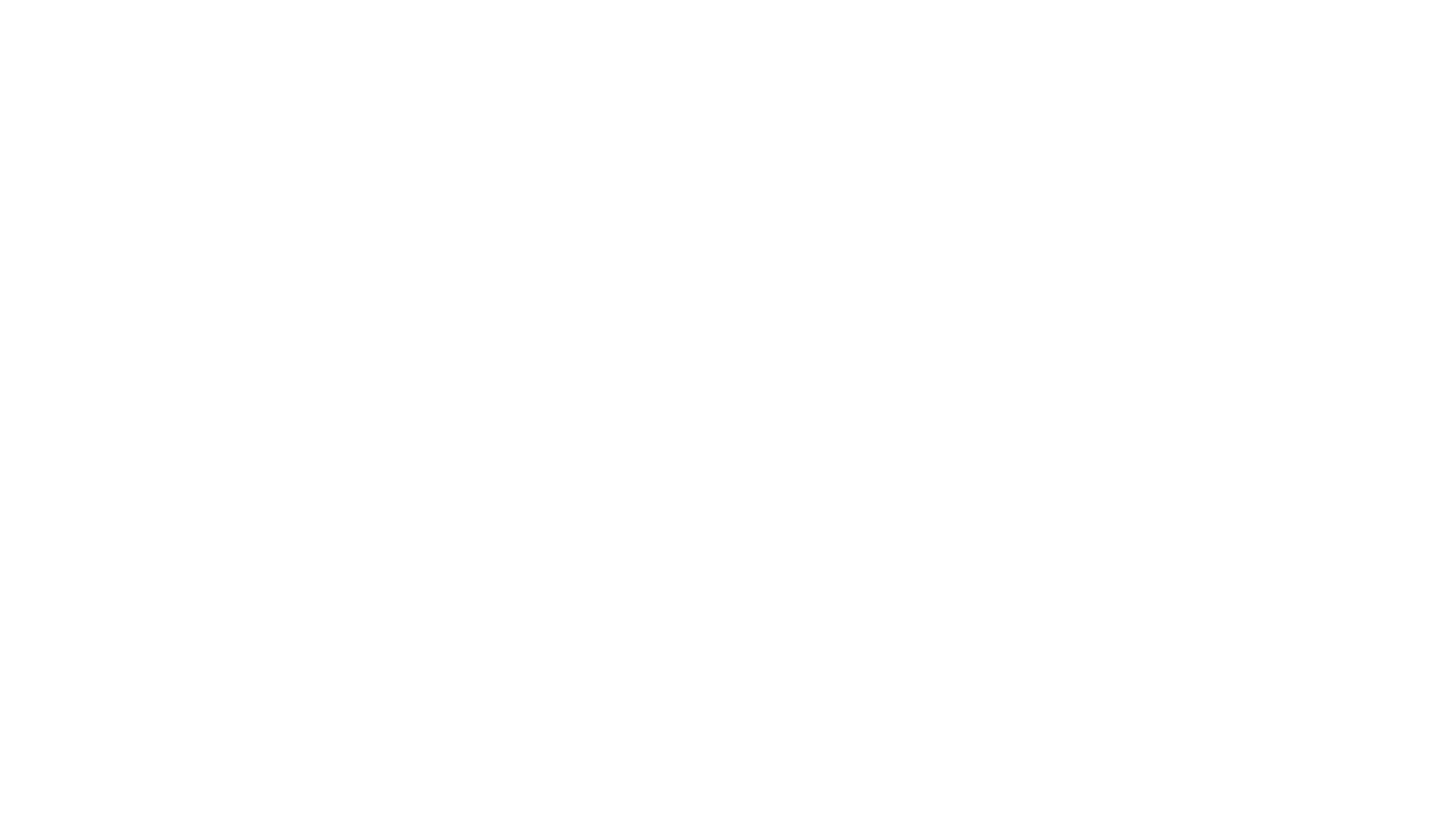 Bana Konesans