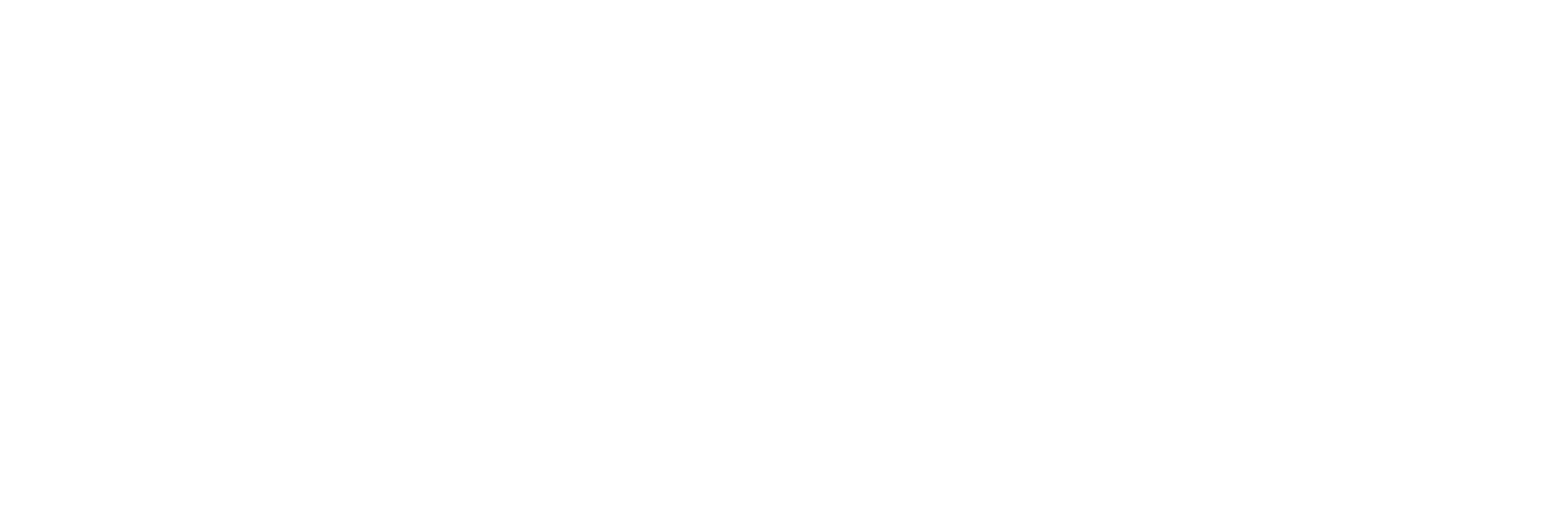 Des bateaux et des hommes