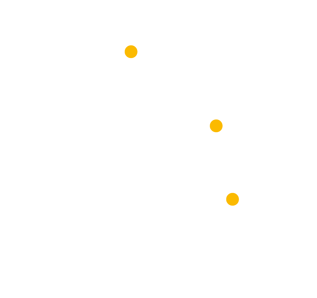UN. DEUX. TROIS. nos identités franco-canadiennes