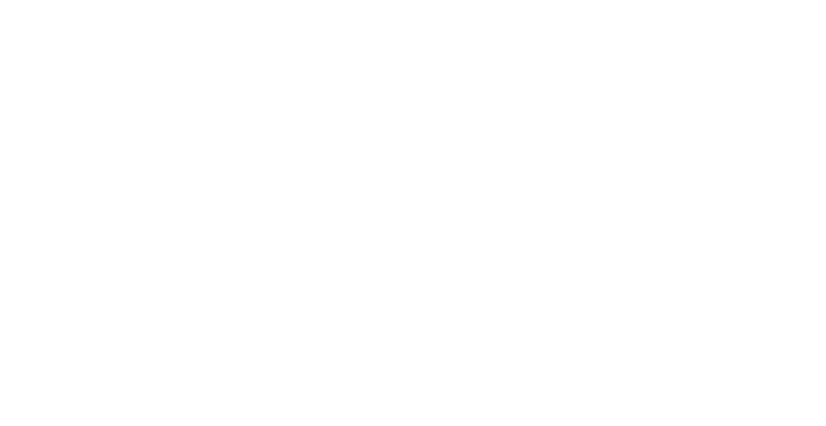 Borsalino and co.