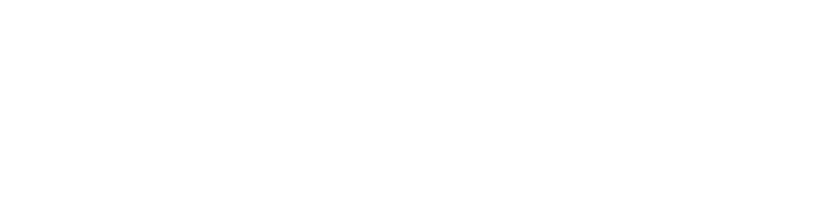 Le Gendarme se marie