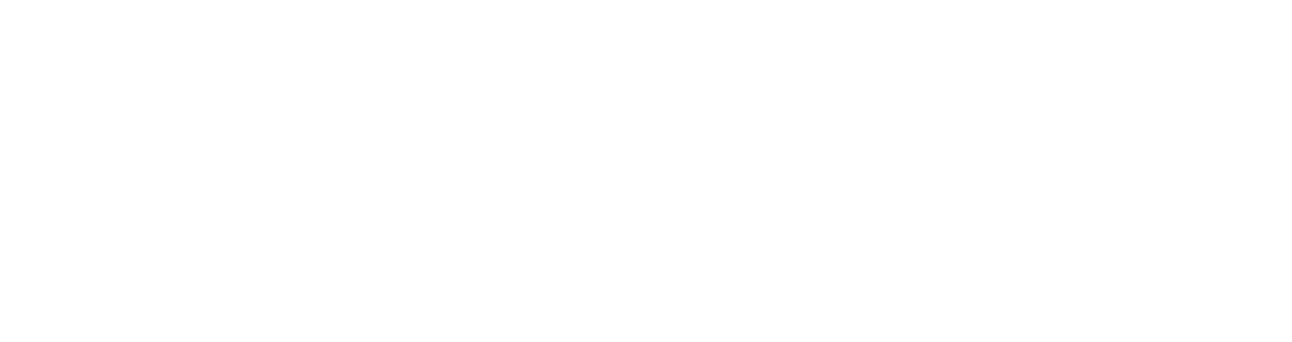 Le Gendarme en balade