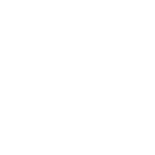 Mimine