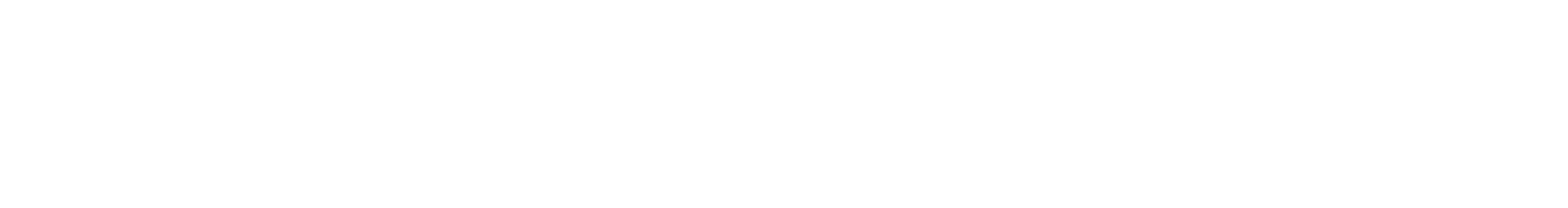 Montréal la blanche